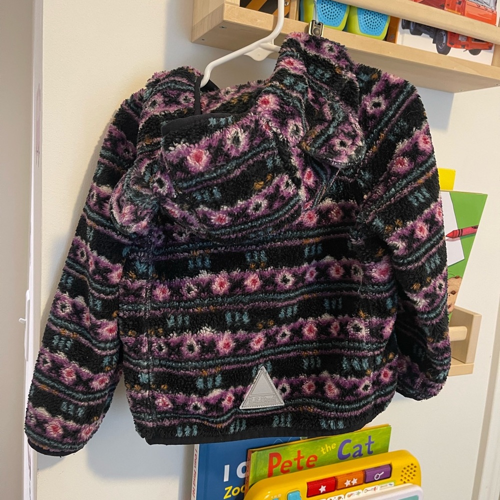 L.L. Bean, 12-18 months - Picture 2 of 4